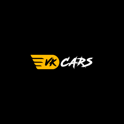 VKCARS